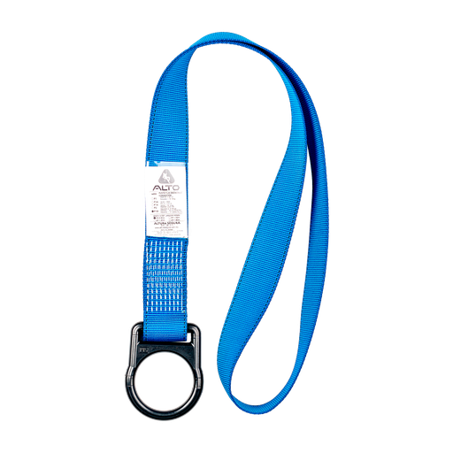 [135-14-13-001] PUNTO FIJOS # 1