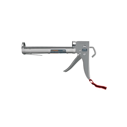 [162-20-06-004] PISTOLA CALAFATEADORA CON CREMALLERA
