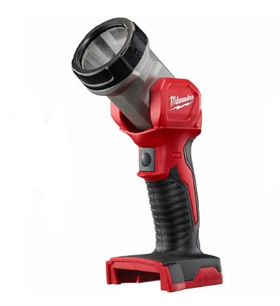 [108-09-41-006] LÁMPARA DE TRABAJO M18 (2735-20)