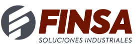 Punchout Finsa
